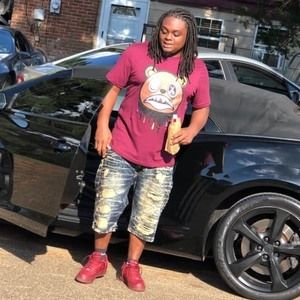 Meet your Posher, Abrandon